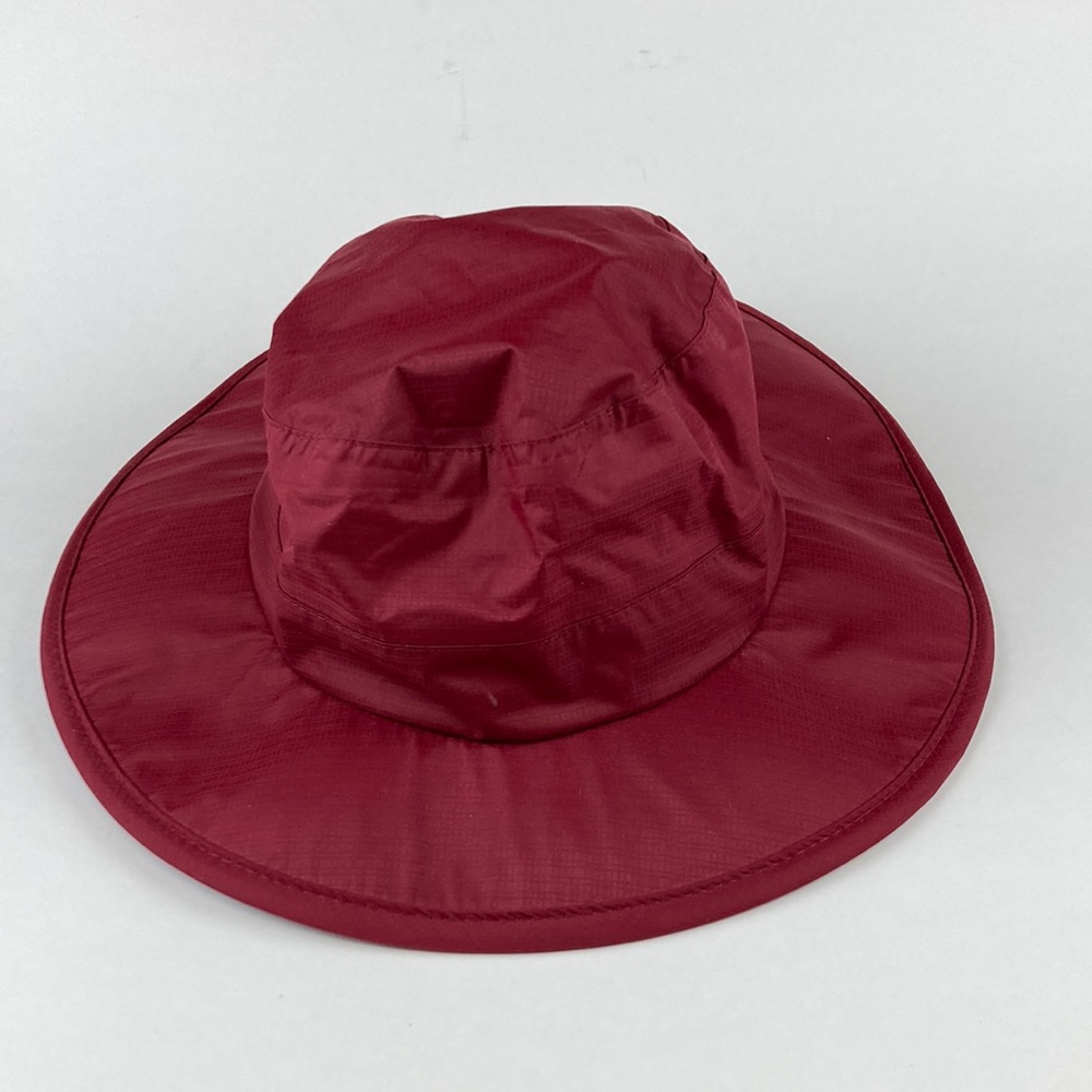 Moon Shadow Women’s Sun Protect Bucket Hat